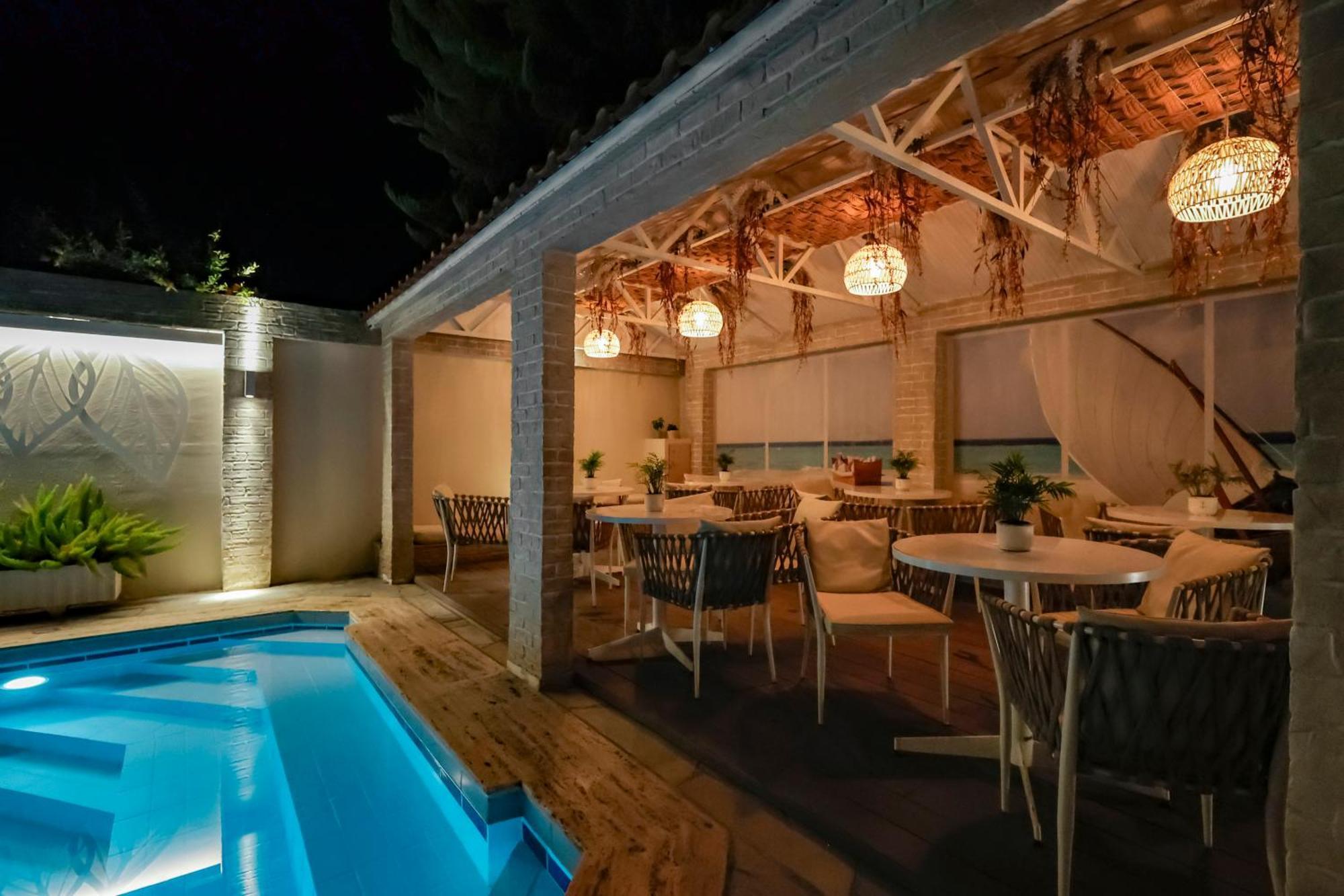 Alkyonis Hotel 3*